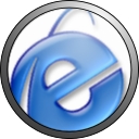 Internet Explorer Zoom