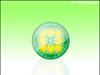 Limewire Icon