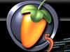 k-evo  FL Studio 5