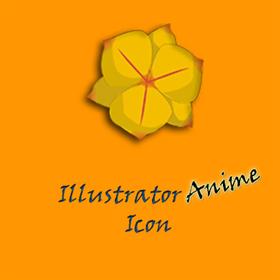 Illustrator Cs2 Anime