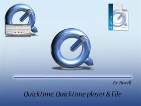 Quicktime 7