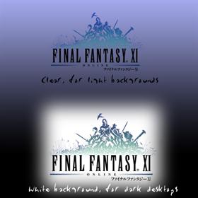 Final Fantasy XI (FFXI)