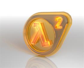 Half Life 2 icon_hl2