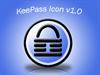 KeePass Icon v1.0