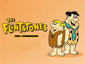 Flintstones