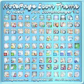 NotePage