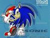 Sonic Adventure