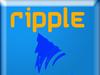 Ripple