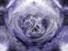 RebirthII