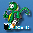 Wincustomize.com