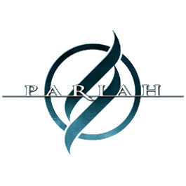 Pariah