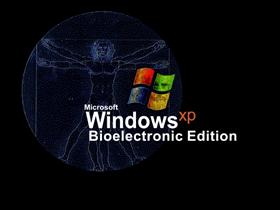 XP BioElectronic