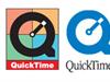 Quicktime (Old/New)