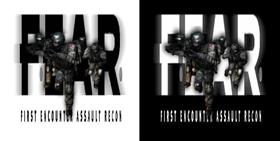 F.E.A.R.
