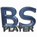 BS Player - Bsplayer