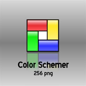 Color Schemer