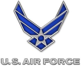 Air Force Link