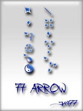 77_arrow