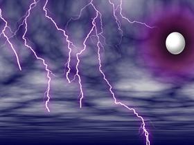 Monsoon