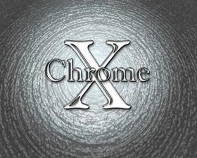 ChromeX