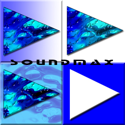 Soundmax