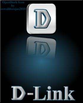 D-Link