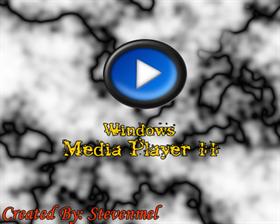 Windows Media Player 11