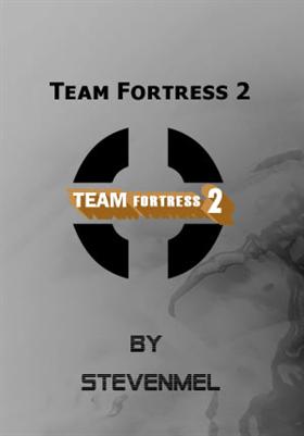 Team Fortress 2