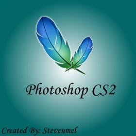 PhotoshopCS2