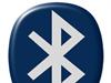 Bluetooth Simple