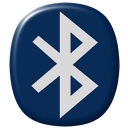 Bluetooth Simple