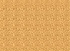 Seamless tile 002