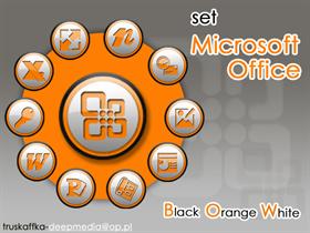 BOW_Microsoft Office