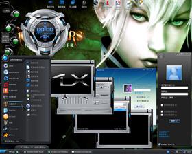 2007-Desktop