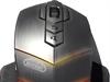 World of Warcraft MMO Gaming Mouse