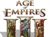 Age of Empires 3 Box Art Icon