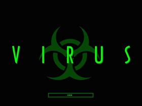 VIRUS