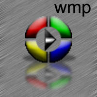 wmp