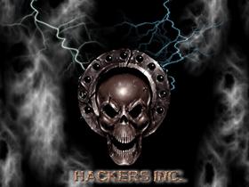 hack suxc