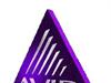 Avid Logo