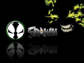 Spawn