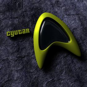 Cyutar