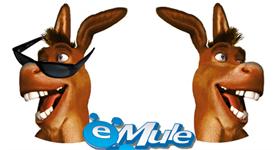 eMule Pro