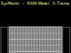 RAM-Meter X-Treme