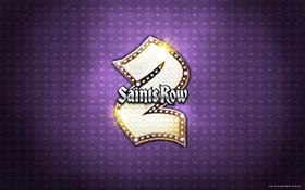 Saints Row 2