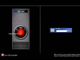 Hal 9000