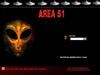 Area 51