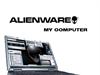 Alienware My Computer