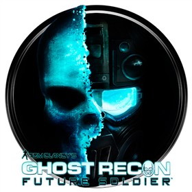 Ghost Recon Future Soldier_