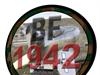 Battlefield 1942 Icon